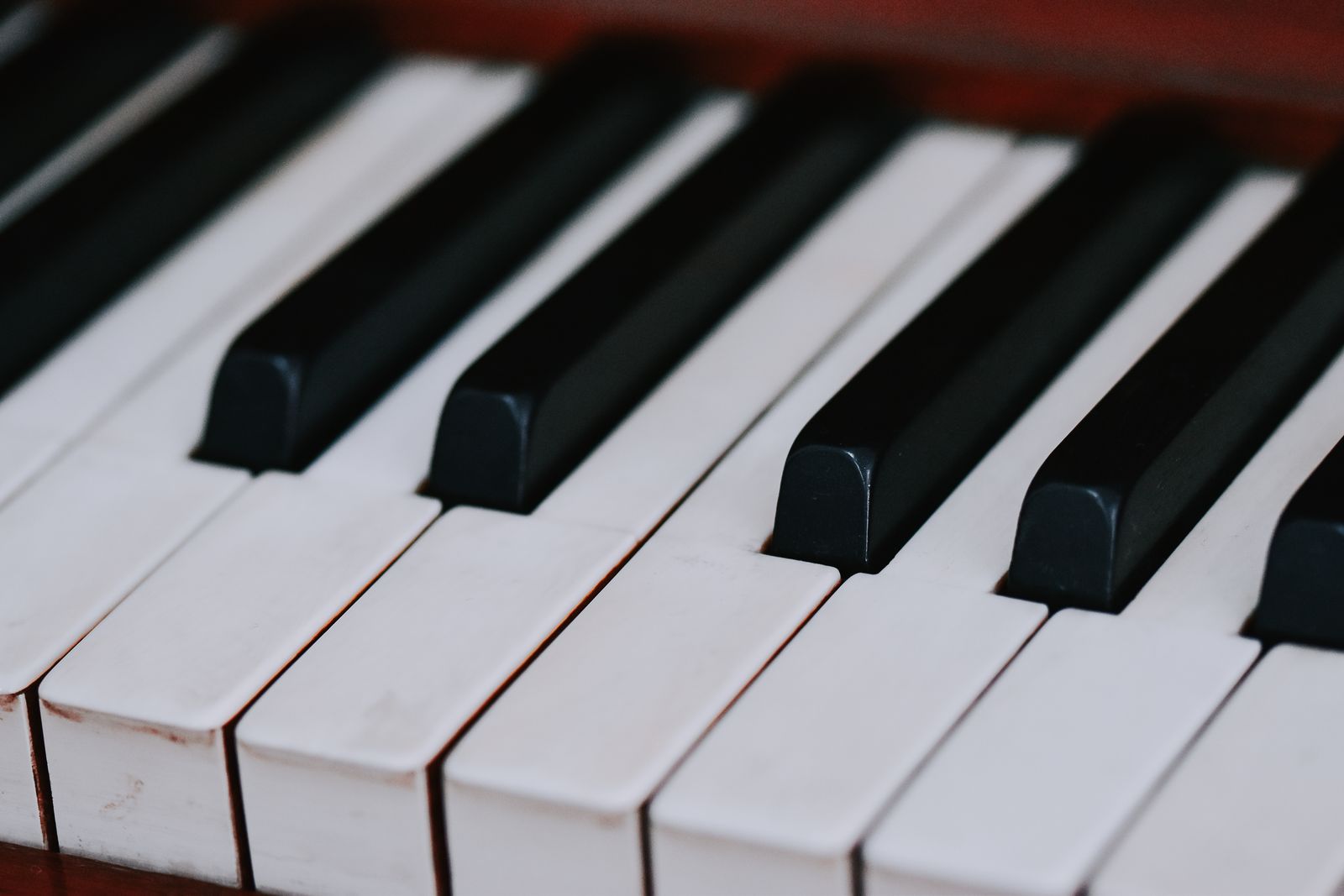 Piano and specialty item moves in Melbourne